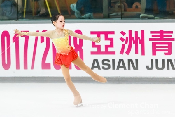 AJFSC20171009_110