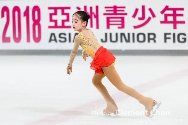 AJFSC20171009_111