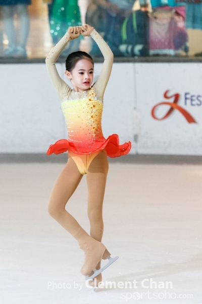 AJFSC20171009_112