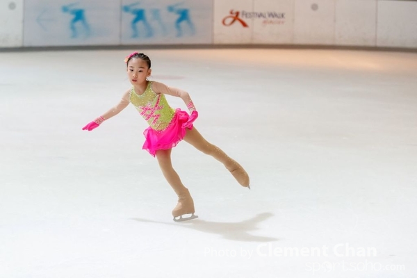 AJFSC20171009_115