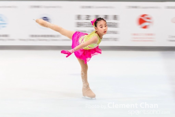 AJFSC20171009_116