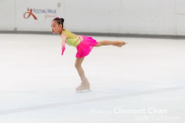 AJFSC20171009_117