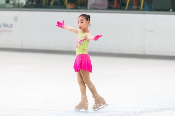 AJFSC20171009_119