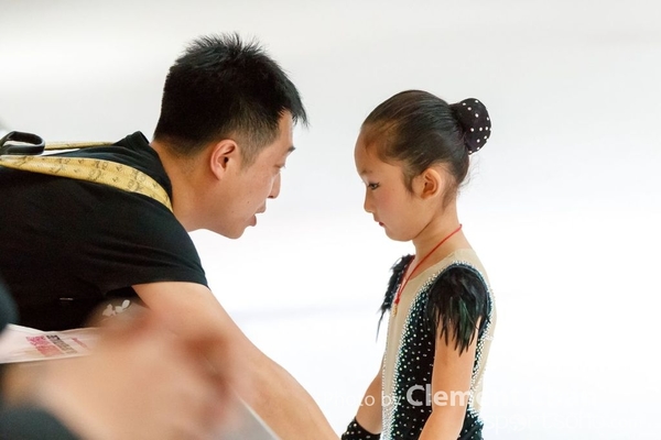AJFSC20171009_126