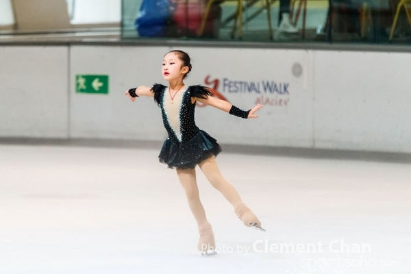 AJFSC20171009_129