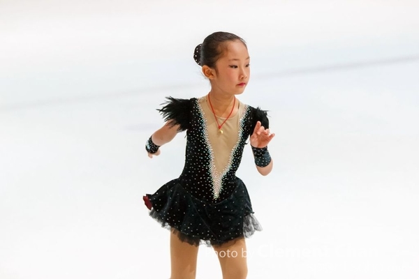 AJFSC20171009_132