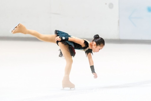 AJFSC20171009_133