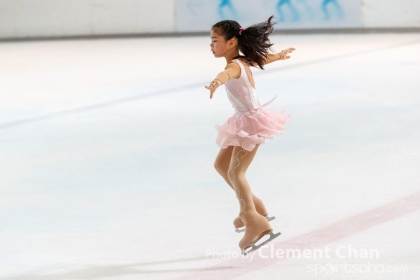 AJFSC20171009_143