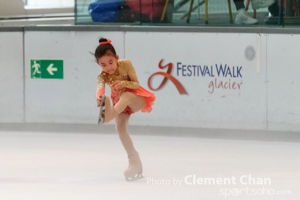 AJFSC20171009_145