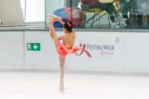 AJFSC20171009_146