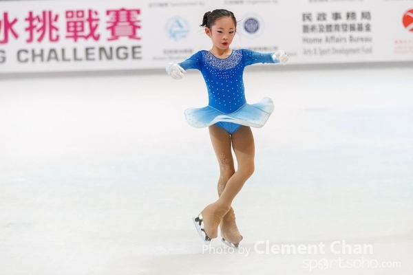 AJFSC20171009_162