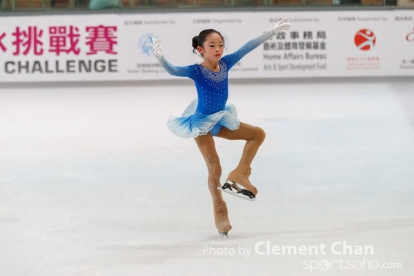 AJFSC20171009_163
