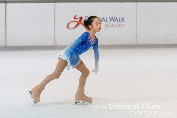 AJFSC20171009_169