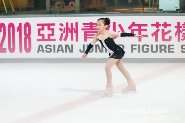 AJFSC20171009_183