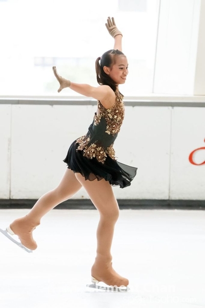 AJFSC20171011_011