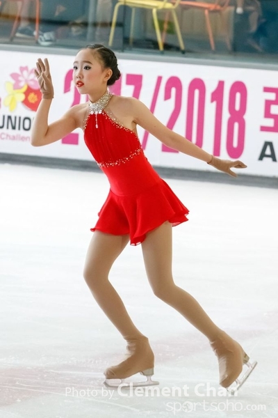 AJFSC20171011_025