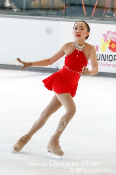 AJFSC20171011_026