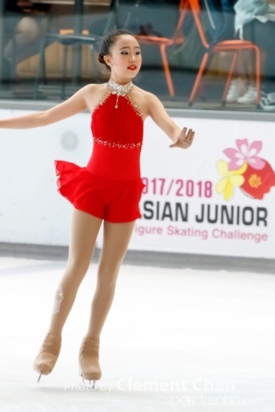 AJFSC20171011_028