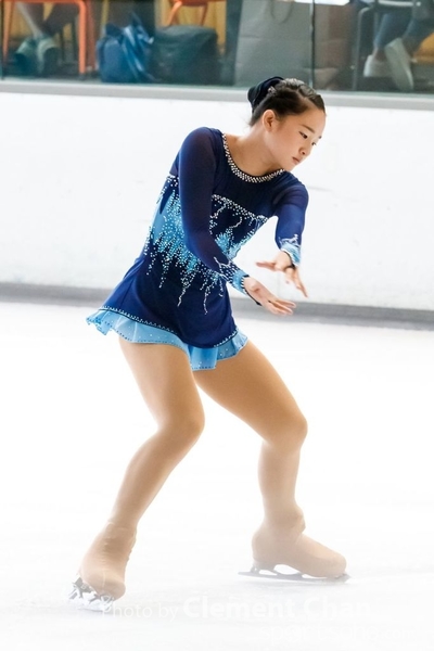 AJFSC20171011_049