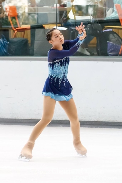 AJFSC20171011_051
