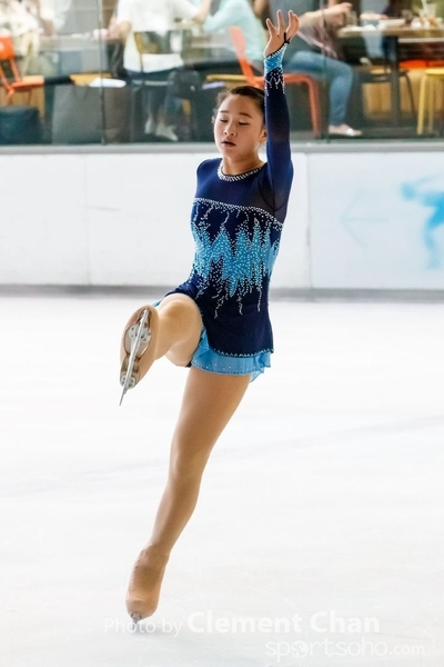 AJFSC20171011_054