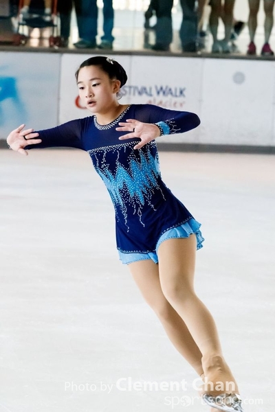 AJFSC20171011_056