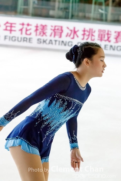 AJFSC20171011_058