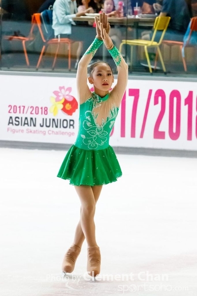 AJFSC20171011_060