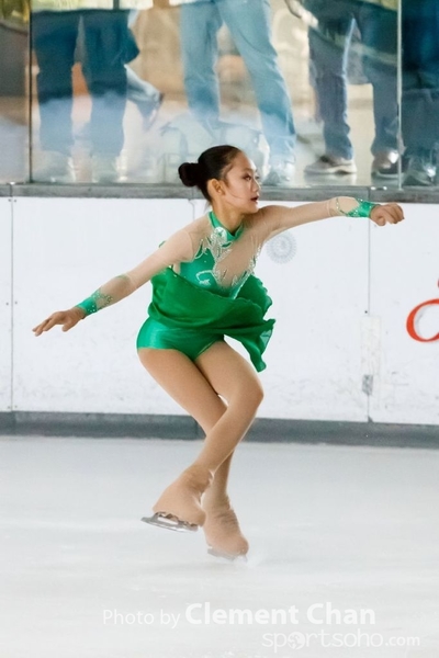 AJFSC20171011_064