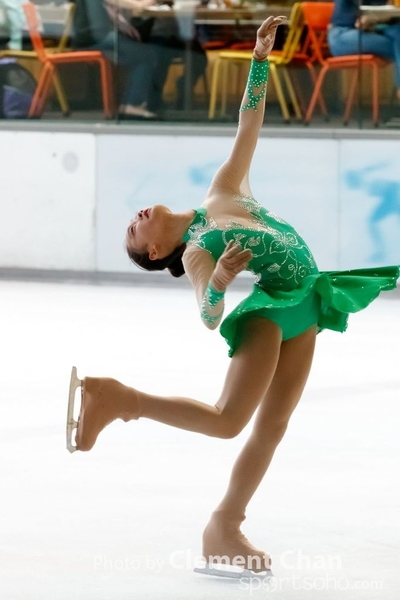 AJFSC20171011_066