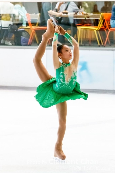 AJFSC20171011_074