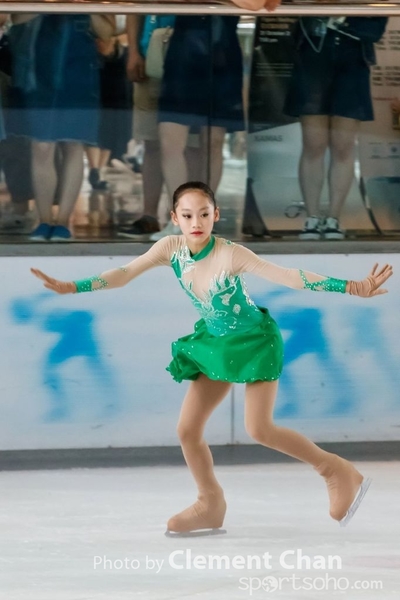 AJFSC20171011_075