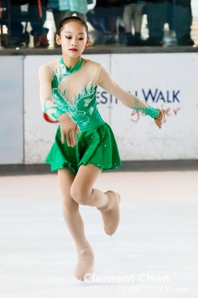 AJFSC20171011_077