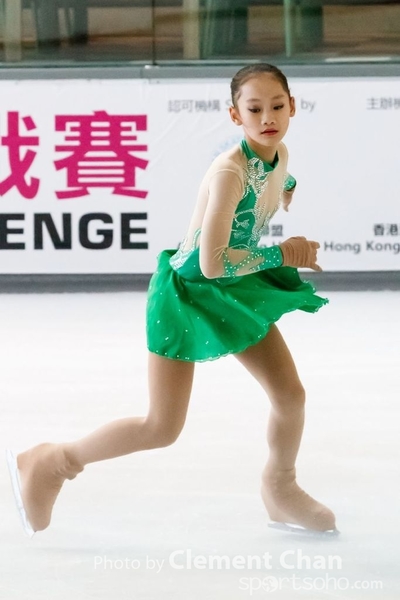 AJFSC20171011_083
