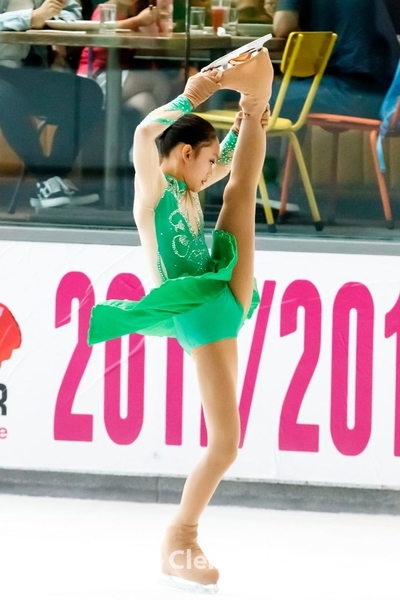 AJFSC20171011_085