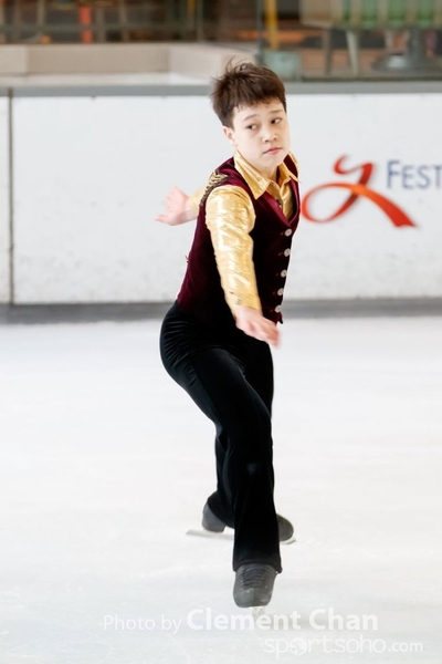 AJFSC20171011_107