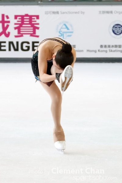 AJFSC20171011_116