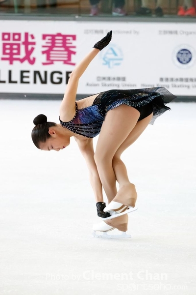 AJFSC20171011_117