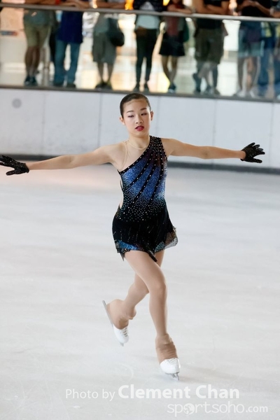 AJFSC20171011_121