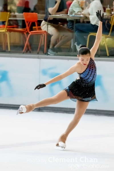 AJFSC20171011_122