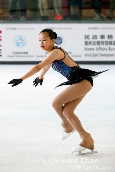 AJFSC20171011_126