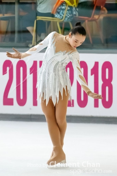 AJFSC20171011_132