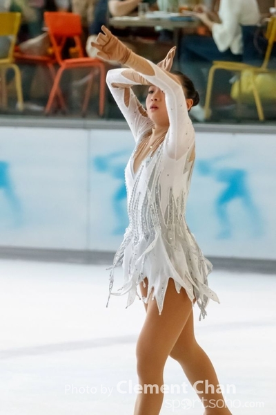 AJFSC20171011_133