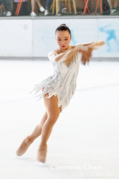 AJFSC20171011_134