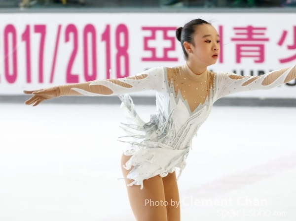 AJFSC20171011_135