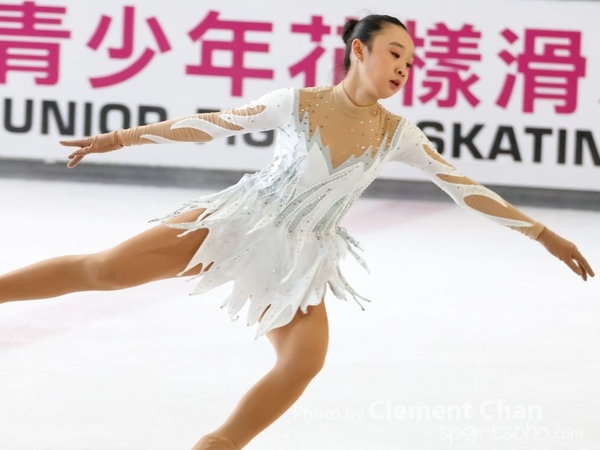 AJFSC20171011_136
