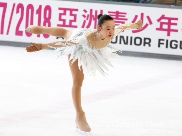 AJFSC20171011_137