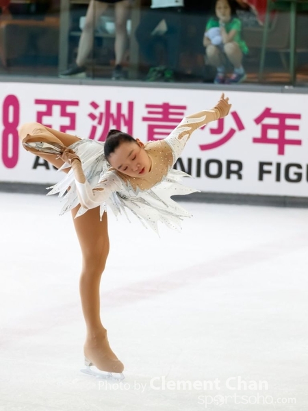 AJFSC20171011_138