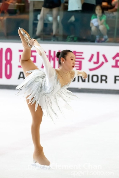 AJFSC20171011_139