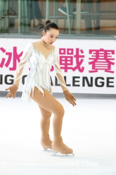 AJFSC20171011_140